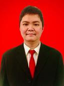 Moelyono Soesanto Putra
