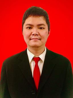 Moelyono Soesanto Putra