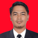 Rahmad Robby Alzam