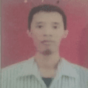 Gunawan Wibowo