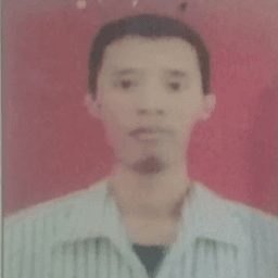 Gunawan Wibowo