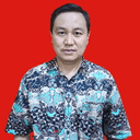 Suadi