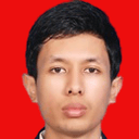 Rizqi Ramadhan