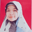 DEWI PUSPITA RINI