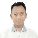 Oktavian Nursan Fadly