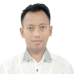 Oktavian Nursan Fadly