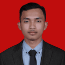 Dian Permana