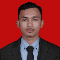 Dian Permana