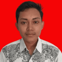 Edi Purwanto