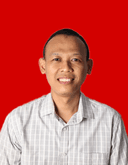 Doni Hidayat