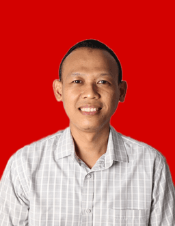 Doni Hidayat