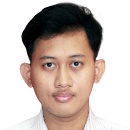Gilang Galih Januar