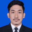 Dinda Julesman