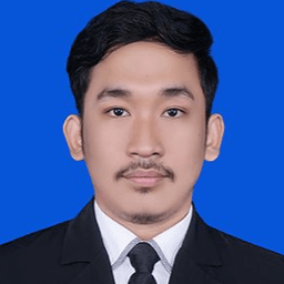 Dinda Julesman