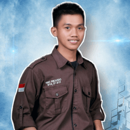 Riki Rikardo