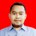 Dwi johan sk