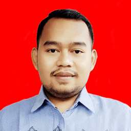 Dwi johan sk