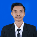 Herlambang Bijaksono