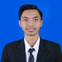 Herlambang Bijaksono