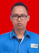 Randhy Aldi Nurrachman