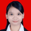 Citra Nathalia Sinaga