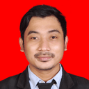 Fajri hidayat