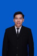 Luthfi Muhar Fansury Siregar