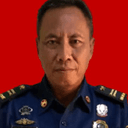 Eko Susanto