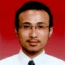 Sri Kuncoro