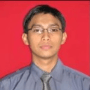 Yoyok Purwanto