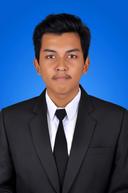 M. Fariz Fauzi