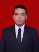 Rizky Muharram Hidayat