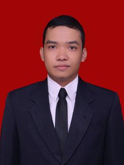 Rizky Muharram Hidayat