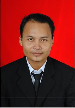 Abdul Aziz