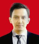 Febriadi Gunawan