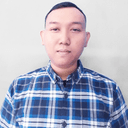 Sutomo Adijaya