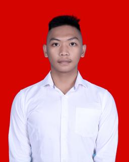 Farhan Muhyiddin Nur