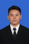 Avatar of Yoga Herlanda Perdana
