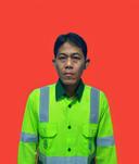 Suryadi
