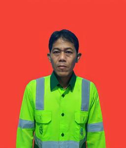 Suryadi