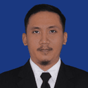 Faiz Saifany