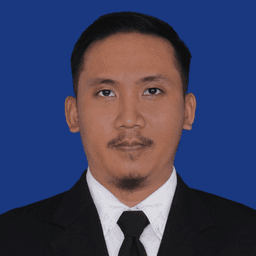 Faiz Saifany