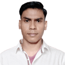 Riko prayoga