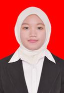 Prita Budi Ertanti