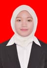 Avatar of Prita Budi Ertanti