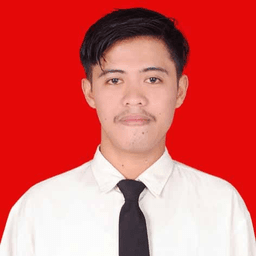 legendaris luhgawe panatas