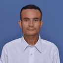 Prasetyo Oktaviansyah