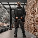 Ilham faturrohim maulana