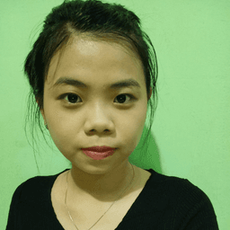 Chatrine vanessa cristi