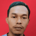 Anggi Sulis Prastio